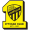 Al Ittihad