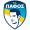 Pafos