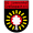Grossaspach