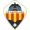 Castellon