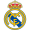 Real Madrid B