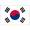 South Korea