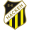Hacken