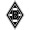 B. Monchengladbach