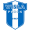 Wisla Plock