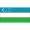 Uzbekistan