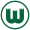 Wolfsburg