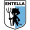 Entella