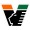 Venezia