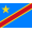 D.R. Congo