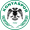 Konyaspor