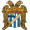 Aguilas FC