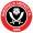 Sheffield Utd
