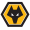 Wolves
