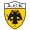 AEK Athens