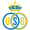 Royale Union SG