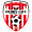 Derry City (Nir)