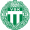 Vasteras SK