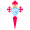 Celta Vigo B