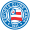 Bahia