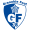 Grenoble