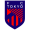 FC Tokyo