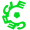 Cercle Brugge KSV