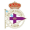 Dep. A Coruna