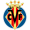 Villarreal B