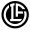 Lugano