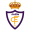 Jaen