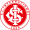 Internacional