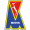 Motor Lublin