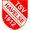 TSV Havelse