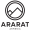 Ararat-Armenia
