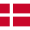 Denmark