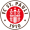 St. Pauli
