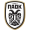 PAOK (Gre)